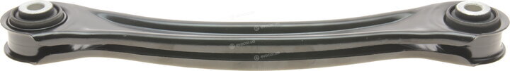 Meyle 016 035 0038