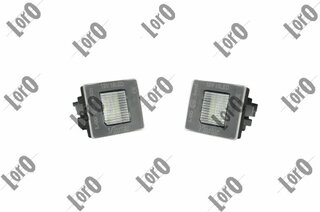 Depo / Loro L54-210-0006LED