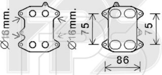 FPS FP74B05