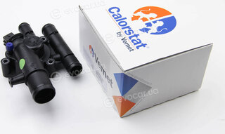 Vernet / Calorstat TH6628.83J