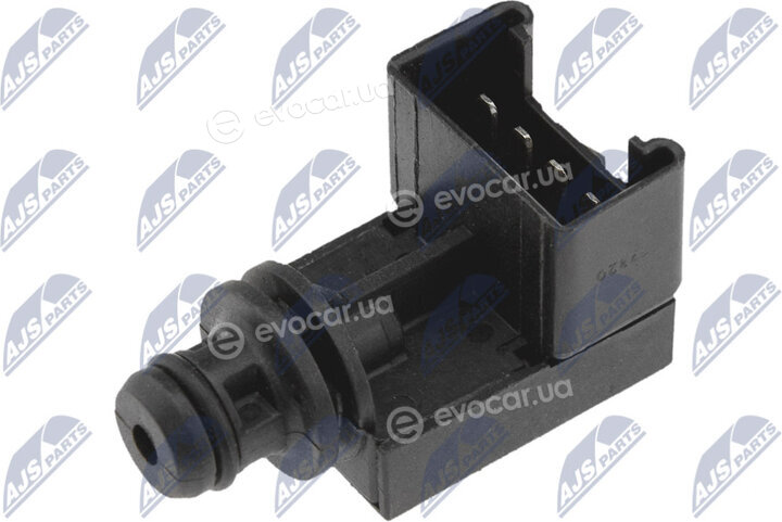 NTY ECC-CH-008