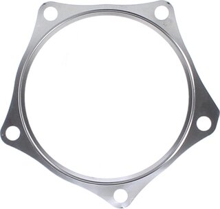 Elring 016.951