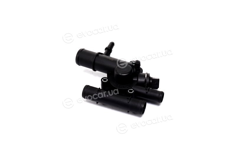 Meyle 16-28 228 0002