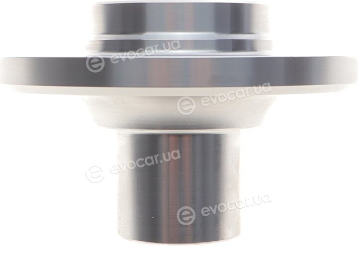AIC 75516