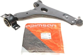 Kapimsan 0870721