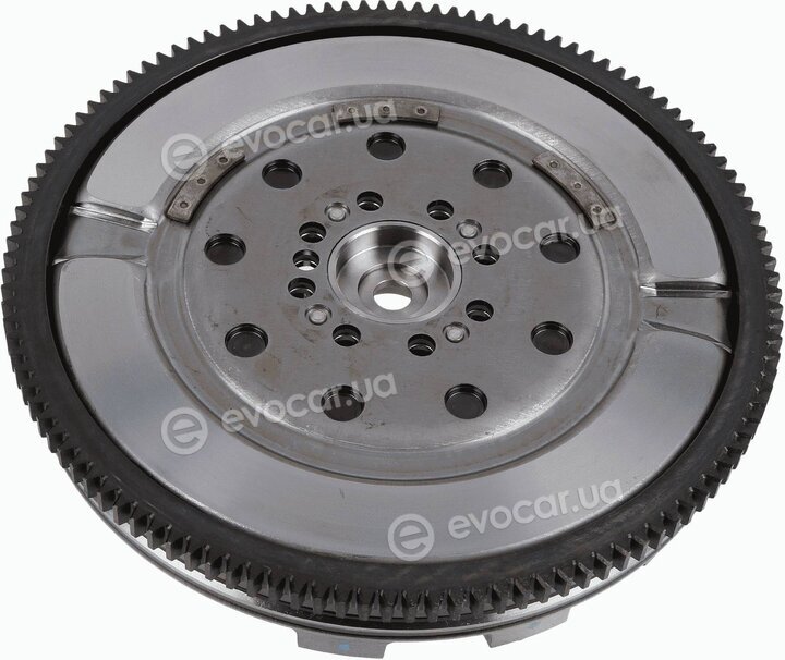 Sachs 2294 701 064