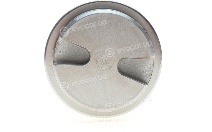 Frenkit K485205R