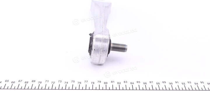 Meyle 016 060 0091
