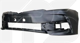 FPS FP7046900