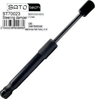 Sato Tech ST70023
