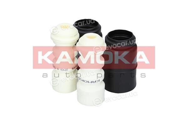Kamoka 2019021