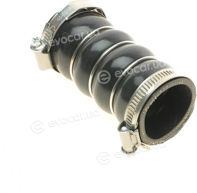 AIC 57135