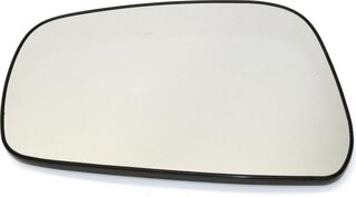 Starline CP NS-NAV-04-3582L