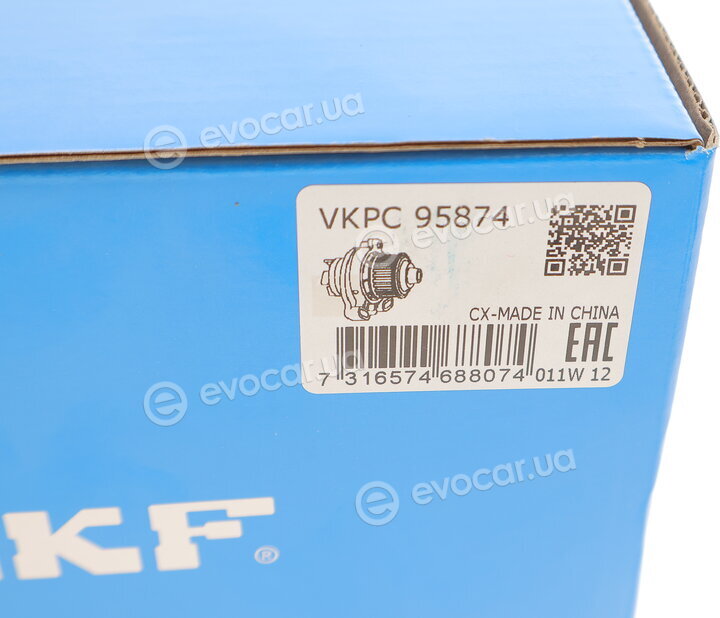 SKF VKPC 95874