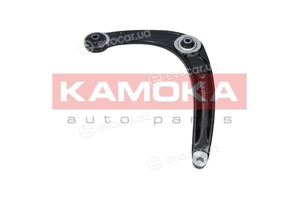 Kamoka 9050240