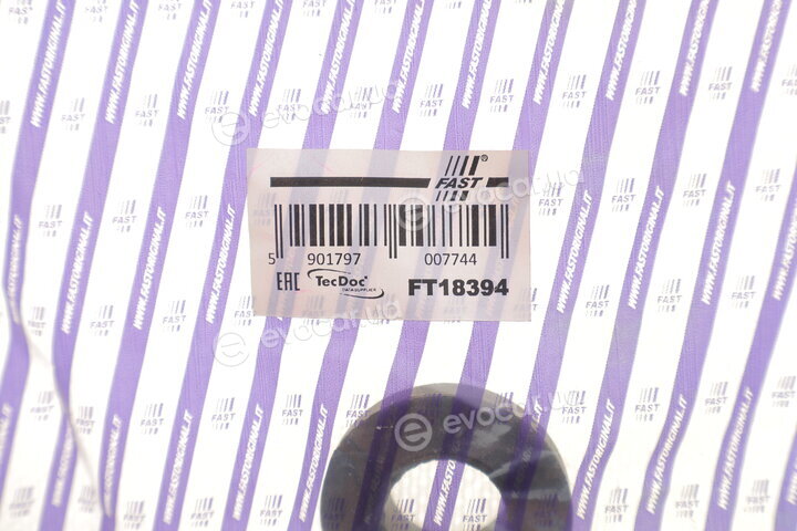 Fast FT18394
