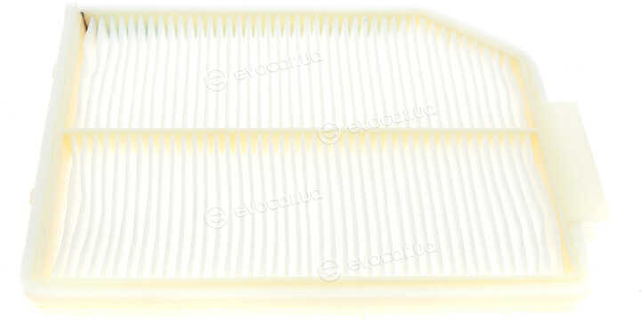 Sofima S 3018 C