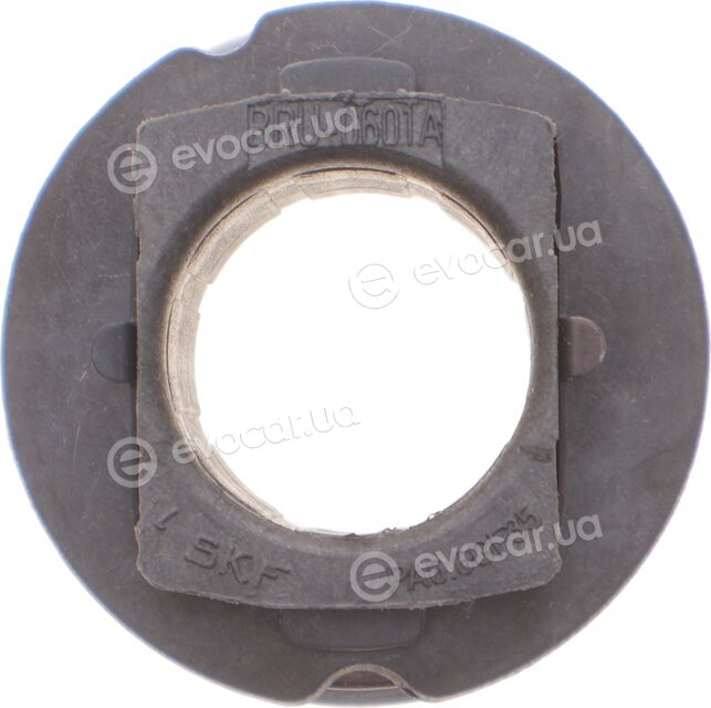 Sachs 3000 950 090