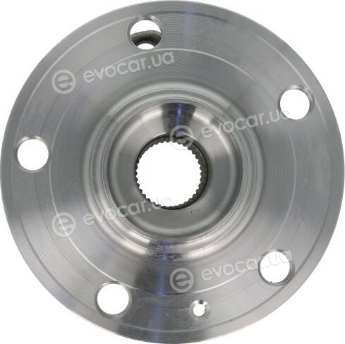 SKF VKBA 6556