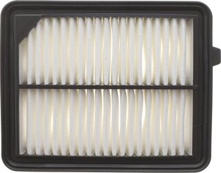 Bosch F026400860