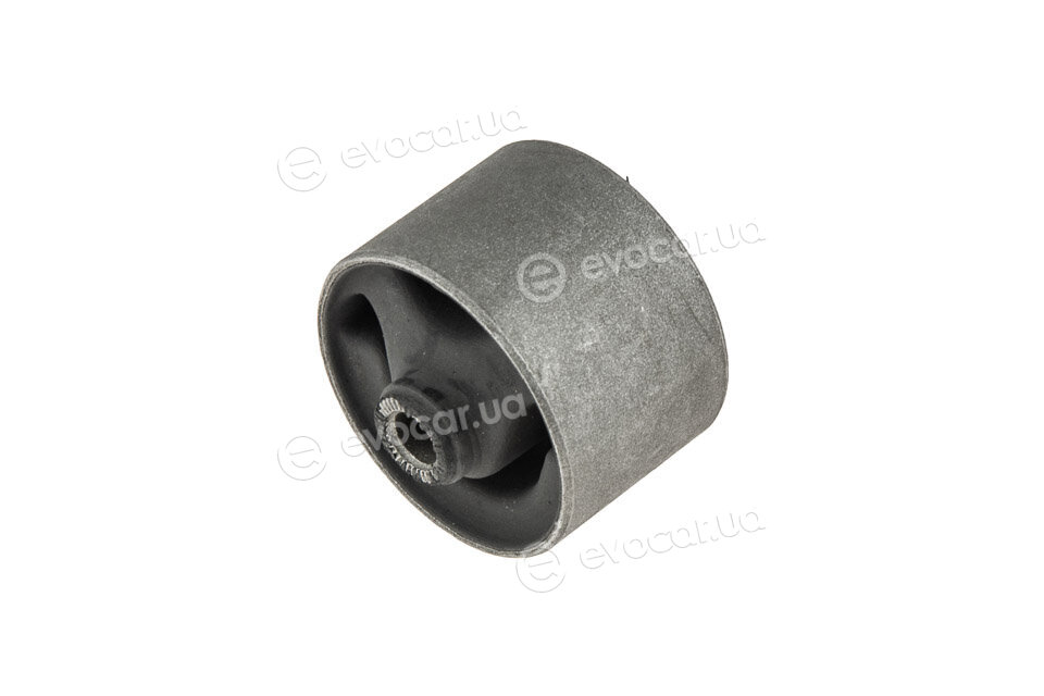 NTY ZTP-HY-532C