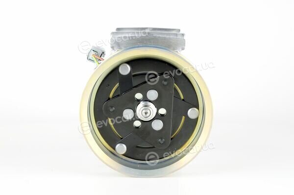 Mahle ACP 1278 000P