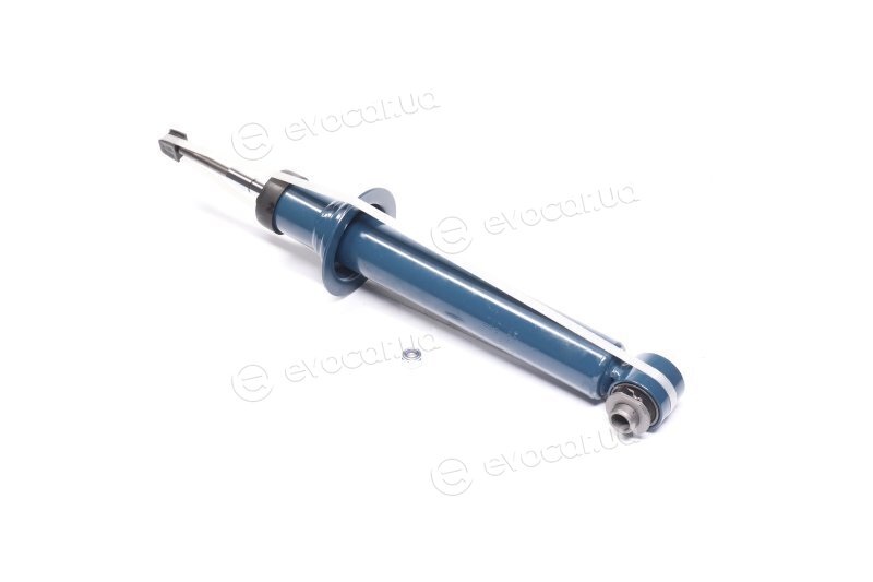 Meyle 326 725 0007