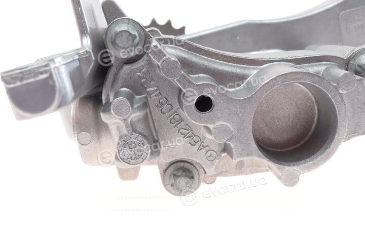 Mercedes-Benz A642 180 16 00