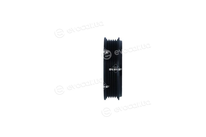 NRF 380094