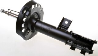 Denckermann DSB103G