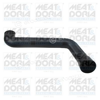 Meat & Doria 96710