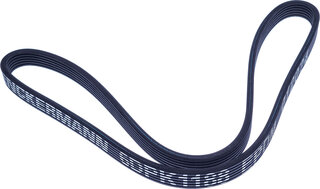 Denckermann 6DPK1188