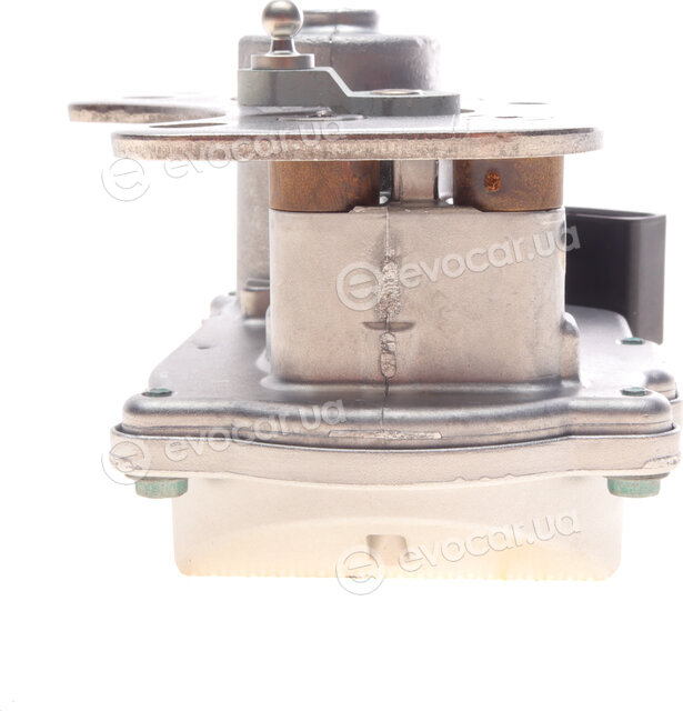 BorgWarner 59007117001