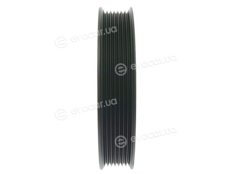 Starline RS 658076