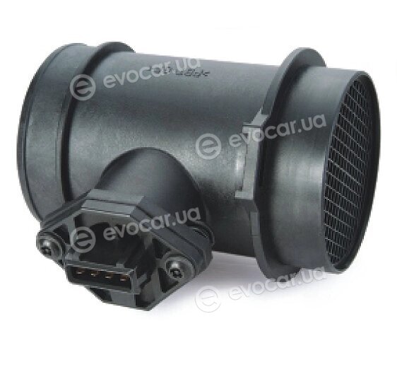 Gauss GH5131