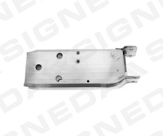 Signeda PBM43051AR