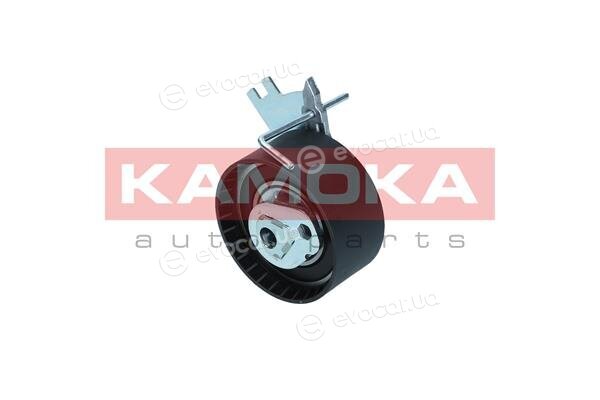 Kamoka R0541