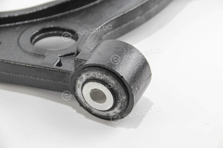 AS Metal 30FI3210