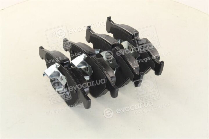 Bosch 0 986 494 036