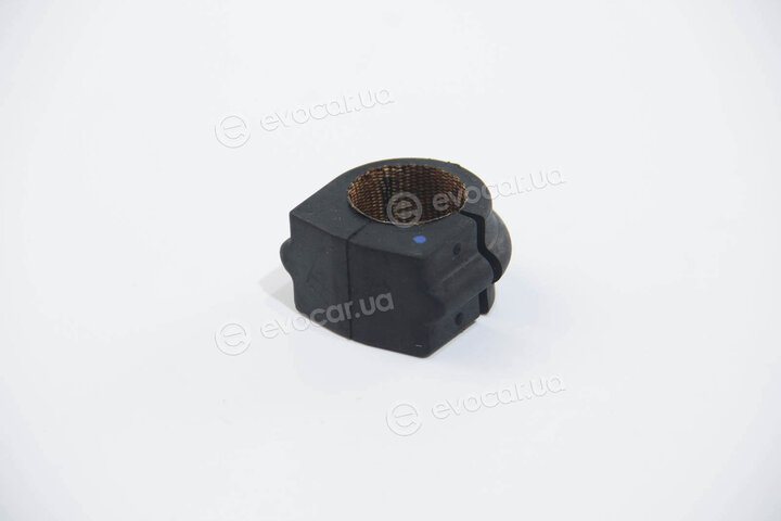 Febest NSB-C23F
