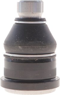 GSP S080171