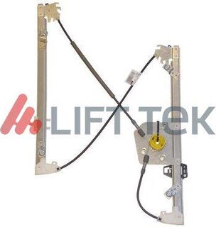 Starline QP BW-3-04-3900R