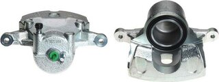 Brembo F 00 024