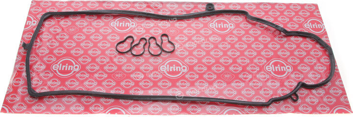 Elring 685.510