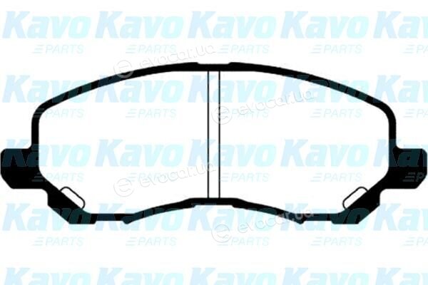 Kavo BP-5532