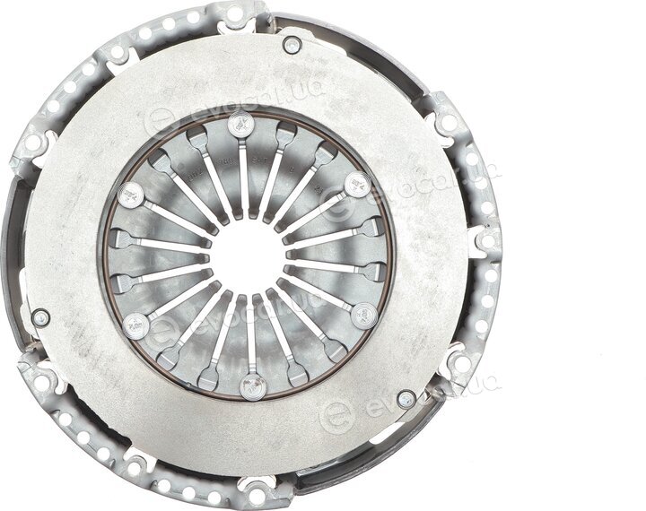 Sachs 3082 001 168