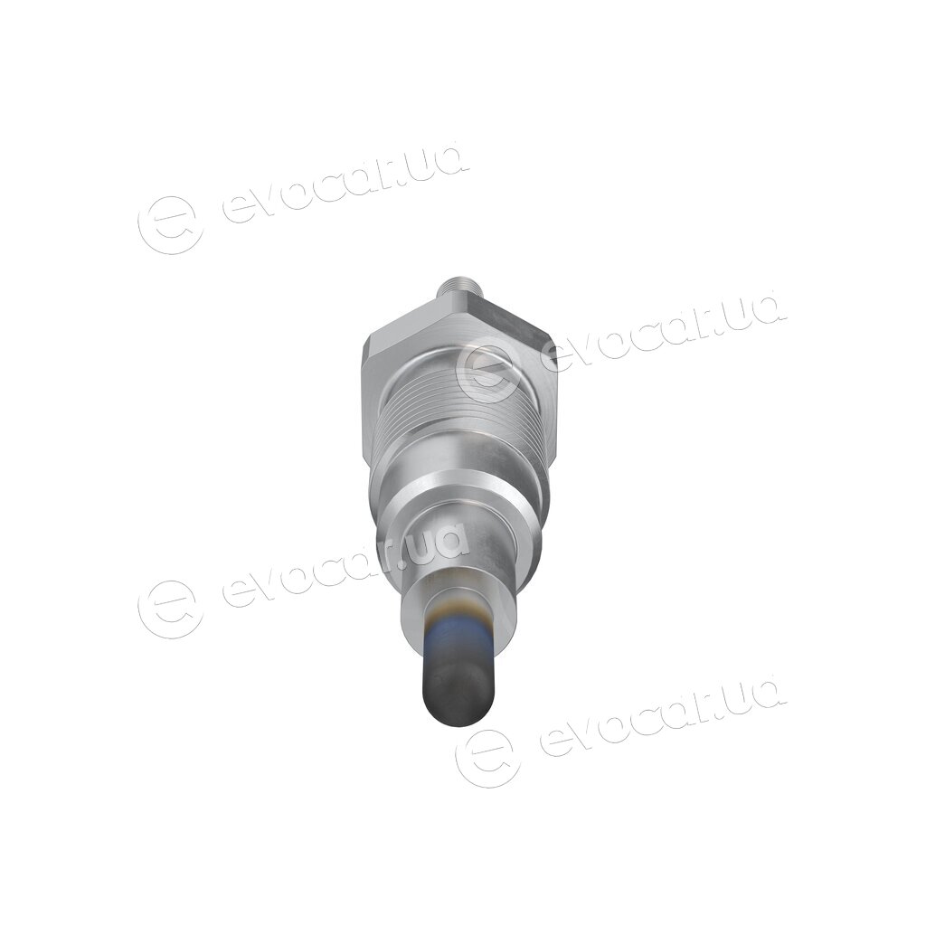 Bosch 0 250 200 021