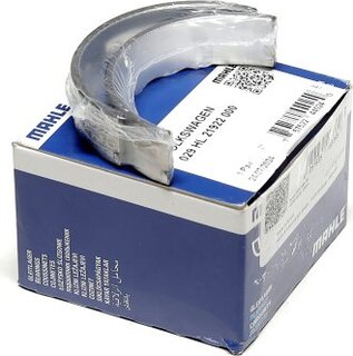 Mahle 029 HL 21922 000