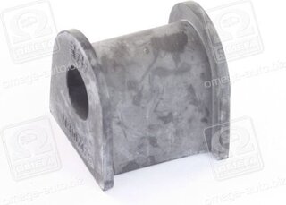 RBI M2128E
