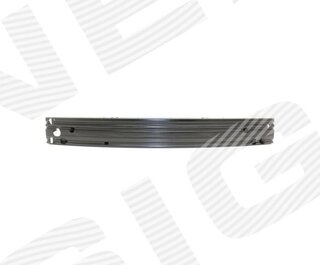 Signeda PDS44584A